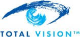 Total Vision Marketing Portal